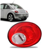 Lanterna New Beetle Ano 2007 A 2011 Lanterna New Beetle Ano 2007 A 2011