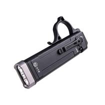 Lanterna NEXTORCH TA70 EDC 3500 lúmens recarregável USB-C Lanterna NEXTORCH TA70 EDC 3500 lúmens recarregável USB-C