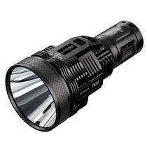 Lanterna Nitecore De Busca Tm39 Lite 1500 M De Alcance Lanterna Nitecore De Busca Tm39 Lite 1500 M De Alcance