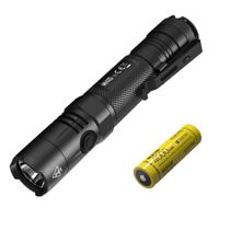 Lanterna Nitecore Mh10 V2 1200 Lumens