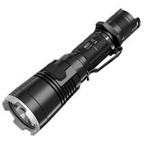 Lanterna Nitecore Mh27