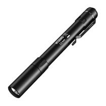 Lanterna Nitecore Mt06Md Lanterna Nitecore Mt06Md