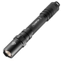 Lanterna Nitecore Mt2A Lanterna Nitecore Mt2A