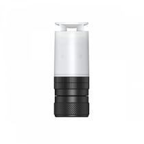 Lanterna Nitecore NWE30 com Apito e Luz de Emergência Lanterna Nitecore NWE30 com Apito e Luz de Emergência