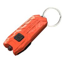 Lanterna Nitecore Tube v2.0 55 lúmens USB recarregável Lanterna Nitecore Tube v2.0 55 lúmens USB recarregável