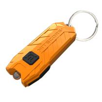 Lanterna Nitecore Tube V2.0 Chaveiro USB Recarregável 55 Lúmens Lanterna Nitecore Tube V2.0 Chaveiro USB Recarregável 55 Lúmens