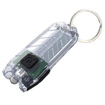 Lanterna Nitecore Tube V2.0 Chaveiro USB Recarregável 55 Lúmens Lanterna Nitecore Tube V2.0 Chaveiro USB Recarregável 55 Lúmens