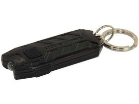 Lanterna Nitecore Tube Lanterna Nitecore Tube