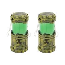 Lanterna Noturna De Reator Nuclear Miniatura Para Casais, Decoração Luminosa Para Quarto, Adereço De Lanterna Noturna De Reator Nuclear Miniatura Para Casais, Decoração Luminosa Para Quarto, Adereço De