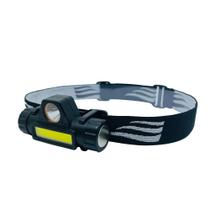 Lanterna ntk fenix 13led