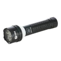 Lanterna NTK Kripton 1500 Lumens com Fixação Lanterna NTK Kripton 1500 Lumens com Fixação
