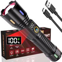 Lanterna OLIARIL X725 Recarregável 2000LM High Lumens