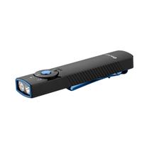 Lanterna OLIGHT Arkfeld Pro Recarregável DC 1300lm Lanterna OLIGHT Arkfeld Pro Recarregável DC 1300lm