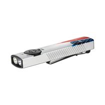 Lanterna OLIGHT Arkfeld Pro Recarregável DC 1300lm