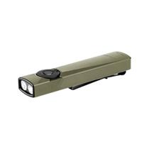 Lanterna OLIGHT Arkfeld Ultra 1400 lúmens DC recarregável Lanterna OLIGHT Arkfeld Ultra 1400 lúmens DC recarregável