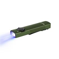Lanterna OLIGHT Arkfeld UV Recarregável 1000 Lumens Lanterna OLIGHT Arkfeld UV Recarregável 1000 Lumens