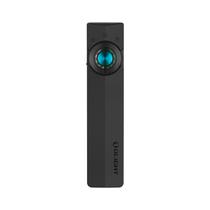 Lanterna OLIGHT ArkPro 1500 Lumens Recarregável USB-C