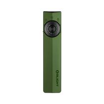 Lanterna OLIGHT ArkPro 1500 Lumens Recarregável USB-C Lanterna OLIGHT ArkPro 1500 Lumens Recarregável USB-C