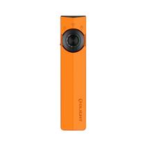 Lanterna OLIGHT ArkPro 1500 Lumens USB-C Laranja Lanterna OLIGHT ArkPro 1500 Lumens USB-C Laranja