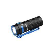 Lanterna OLIGHT Baton 4 Recarregável EDC 1300 Lumens Lanterna OLIGHT Baton 4 Recarregável EDC 1300 Lumens