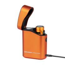 Lanterna OLIGHT Baton4 Edição Premium 1300 Lumens IPX8