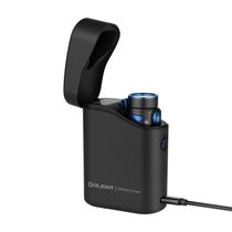 Lanterna OLIGHT Baton4 Edição Premium EDC 1300 Lumens Lanterna OLIGHT Baton4 Edição Premium EDC 1300 Lumens