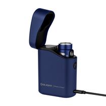 Lanterna OLIGHT Baton4 Edição Premium EDC 1300 Lumens