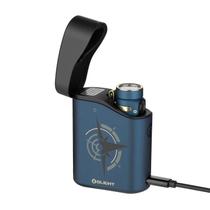 Lanterna OLIGHT Baton4 Edição Premium EDC 1300 Lumens Lanterna OLIGHT Baton4 Edição Premium EDC 1300 Lumens