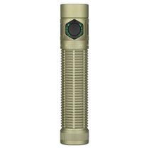 Lanterna OLIGHT BatonUltra 1800 lúmens recarregável USB-C Lanterna OLIGHT BatonUltra 1800 lúmens recarregável USB-C