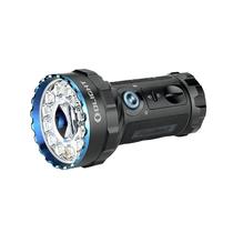 Lanterna OLIGHT Marauder 2 Recarregável 14.000 Lumens Lanterna OLIGHT Marauder 2 Recarregável 14.000 Lumens