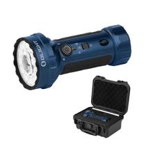 Lanterna OLIGHT Marauder Mini 2 10000 Lumens 750m IPX8
