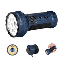 Lanterna OLIGHT Marauder Mini 700 lúmens com alcance de 600 m