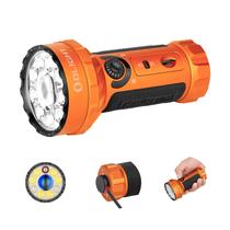 Lanterna OLIGHT Marauder Mini 700 lúmens com alcance de 600 m