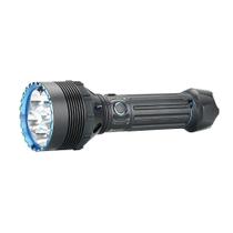 Lanterna Olight Marauder X9R Lanterna Olight Marauder X9R