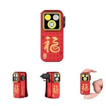 Lanterna OLIGHT Oclip Pro EDC 500 lúmens recarregável