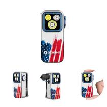 Lanterna OLIGHT Oclip Pro EDC 500 lúmens recarregável