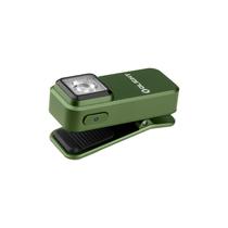 Lanterna OLIGHT Oclip recarregável 300 lúmens com USB-C Lanterna OLIGHT Oclip recarregável 300 lúmens com USB-C