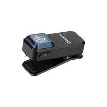 Lanterna OLIGHT Oclip recarregável de 300 lúmens com USB-C preta