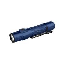 Lanterna OLIGHT Warrior Ultra 2500 lúmens recarregável