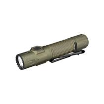 Lanterna OLIGHT Warrior Ultra 2500 lúmens recarregável