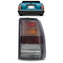 Lanterna Omega 1993 1994 1995 1996 1997 1998 Fume Gls Cd Gl