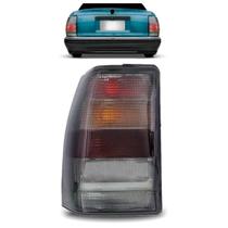 Lanterna Omega 1993 1994 1995 1996 1997 1998 Fume Gls Cd Gl