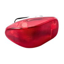 Lanterna Ônibus Posição Freio Traseira Comil Campione Lanterna Ônibus Posição Freio Traseira Comil Campione