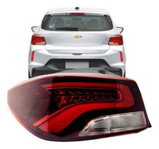 Lanterna onix 2020 hatch c/led le canto imp
