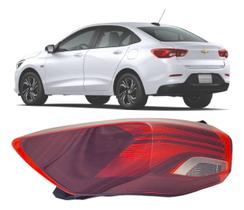 Lanterna onix 2020 sedan c/led le canto imp.