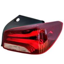 Lanterna Onix Hatch 2020 2021 2022 2023 2024 Direito - AMS AUTO