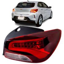 Lanterna Onix Hatch Premier 2020 21 22 23 24 25 Led