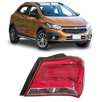 Lanterna Onix Lt Ltz Activ 2017 2018 2019 Joy 20 Acrílico Ld
