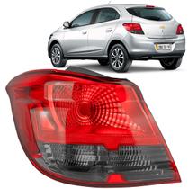 Lanterna Onix Lt Ltz Fumê 2013 2014 2015 2016 2017 2018 2019 Lanterna Onix Lt Ltz Fumê 2013 2014 2015 2016 2017 2018 2019