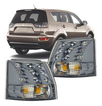 Lanterna outlander 2010 2012 par Lanterna outlander 2010 2012 par